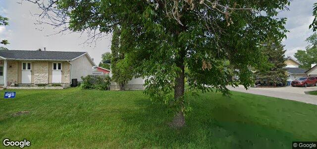 3 Lakeglen Drive（加拿大曼尼托巴省溫尼伯市）房屋照片