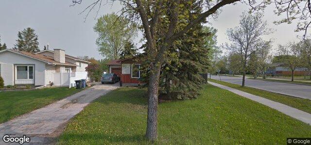 3 Lakepointe Road（加拿大曼尼托巴省溫尼伯市）房屋照片