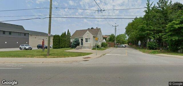 3 Lakeshore Road（加拿大曼尼托巴省溫尼伯市）房屋照片