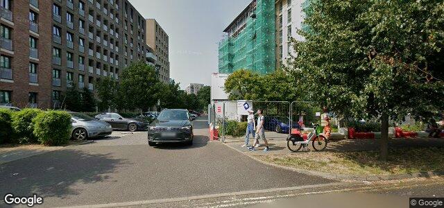 3 Lakeside Drive（加拿大曼尼托巴省溫尼伯市）房屋照片