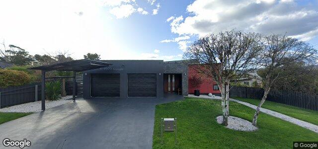 3 Peacock Place（加拿大曼尼托巴省溫尼伯市）房屋照片