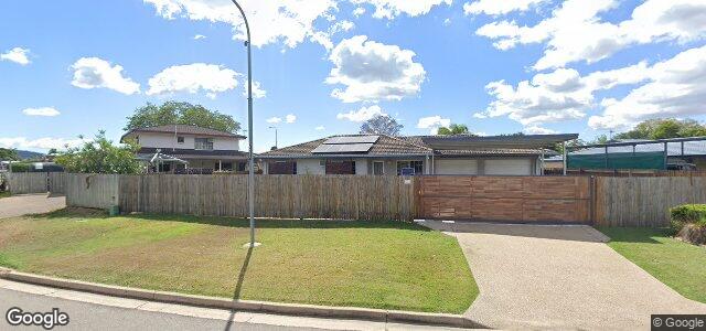 3 Salisbury Crescent（加拿大曼尼托巴省溫尼伯市）房屋照片