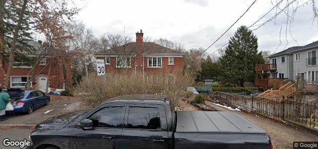 3 West Lake Crescent（加拿大曼尼托巴省溫尼伯市）房屋照片