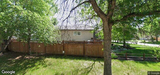 30 Greensboro Bay（加拿大曼尼托巴省溫尼伯市）房屋照片