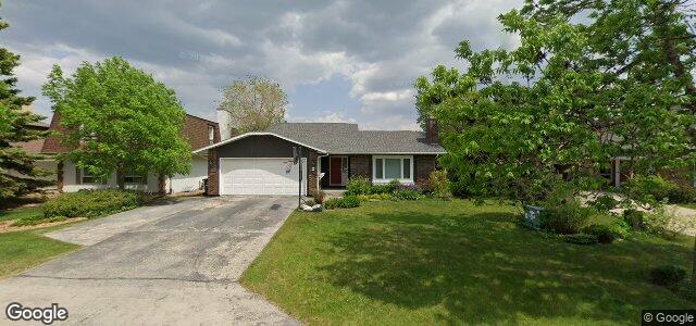 30 Lake Lindero Road（加拿大曼尼托巴省溫尼伯市）房屋照片