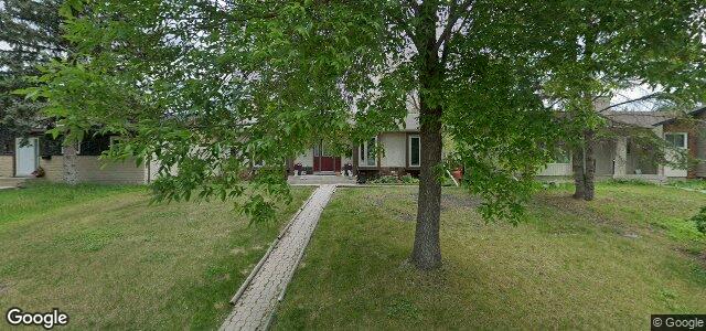 30 Lakedale Place（加拿大曼尼托巴省溫尼伯市）房屋照片