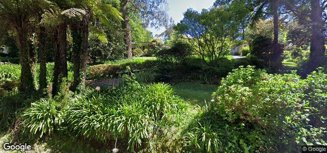 30 Lakeside Drive（加拿大曼尼托巴省溫尼伯市）房屋照片