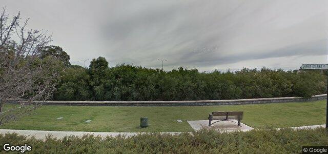 30 Santa Clara Crescent（加拿大曼尼托巴省溫尼伯市）房屋照片