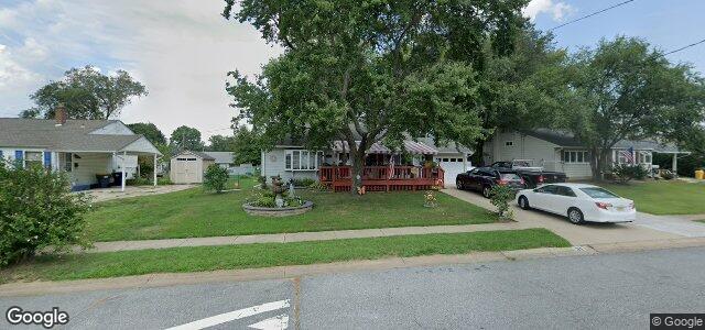 31 Augusta Drive（加拿大曼尼托巴省溫尼伯市）房屋照片