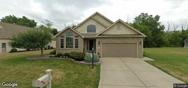 31 Forest Lake Drive（加拿大曼尼托巴省溫尼伯市）房屋照片