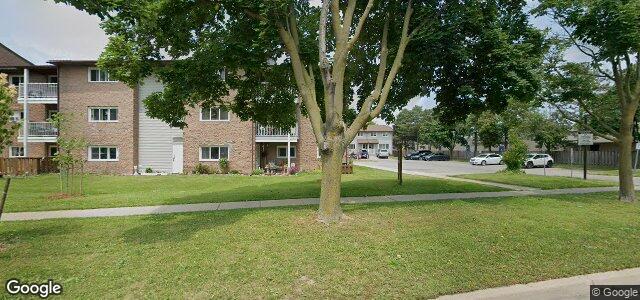 31 Lakeshore Road（加拿大曼尼托巴省温尼伯市）房屋照片