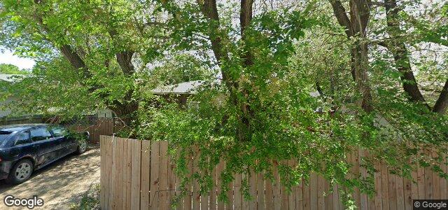 31 Osgoode Place（加拿大曼尼托巴省溫尼伯市）房屋照片