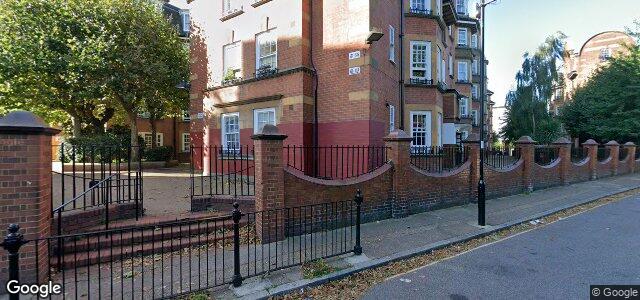 31 Peacock Place（加拿大曼尼托巴省溫尼伯市）房屋照片