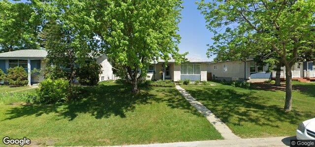 31 Quincy Bay（加拿大曼尼托巴省溫尼伯市）房屋照片