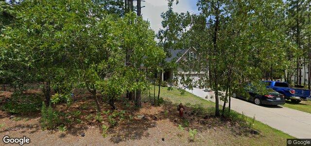 32 Forest Lake Drive（加拿大曼尼托巴省溫尼伯市）房屋照片