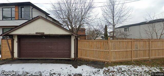 32 West Lake Crescent（加拿大曼尼托巴省溫尼伯市）房屋照片