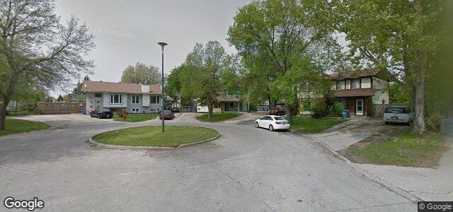 33 Lake Village Road（加拿大曼尼托巴省溫尼伯市）房屋照片