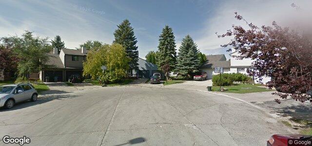 33 Shearwater Bay（加拿大曼尼托巴省溫尼伯市）房屋照片