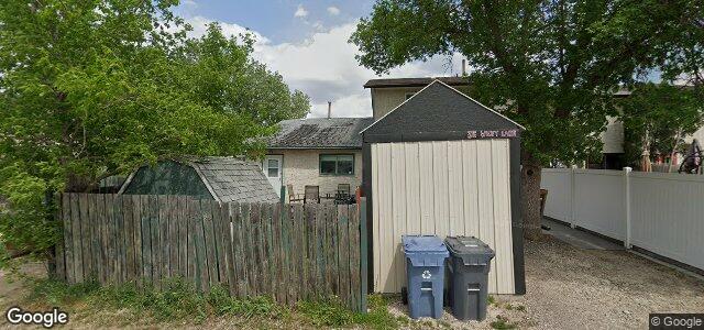 33 West Lake Crescent（加拿大曼尼托巴省溫尼伯市）房屋照片