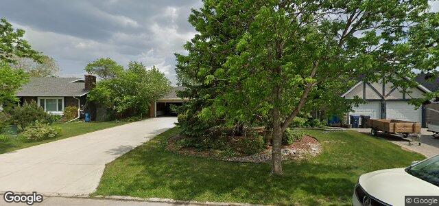 Photo of 34 Lake Lindero Road in Winnipeg, Manitoba