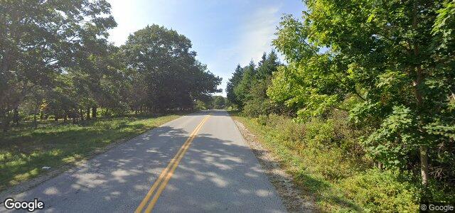 34 Lakeside Drive（加拿大曼尼托巴省溫尼伯市）房屋照片