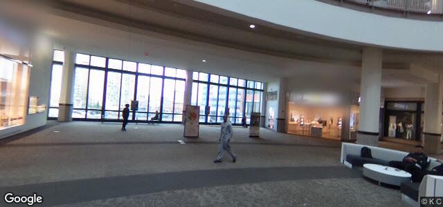 34 Providence Place（加拿大曼尼托巴省溫尼伯市）房屋照片