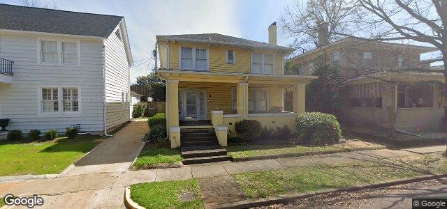 35 Audubon Place（加拿大曼尼托巴省溫尼伯市）房屋照片