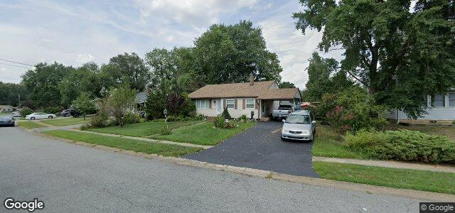 35 Augusta Drive（加拿大曼尼托巴省溫尼伯市）房屋照片