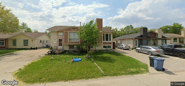 35 Gull Lake Road（加拿大曼尼托巴省溫尼伯市）房屋照片