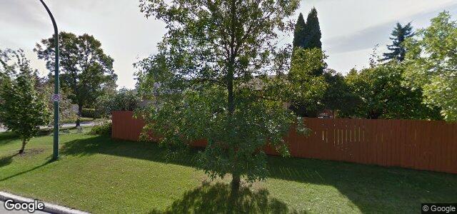 35 Lake Grove Bay（加拿大曼尼托巴省溫尼伯市）房屋照片