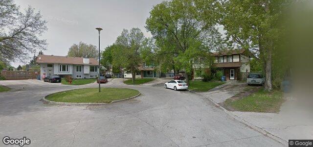 35 Lake Village Road（加拿大曼尼托巴省溫尼伯市）房屋照片