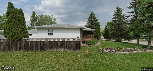 35 Lakeland Place（加拿大曼尼托巴省温尼伯市）房屋照片