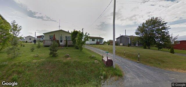 35 Peacock Place（加拿大曼尼托巴省溫尼伯市）房屋照片