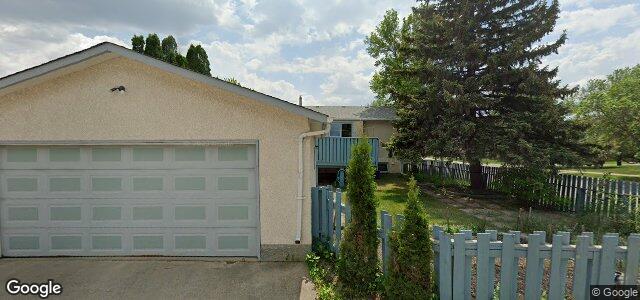 35 Quincy Bay（加拿大曼尼托巴省溫尼伯市）房屋照片