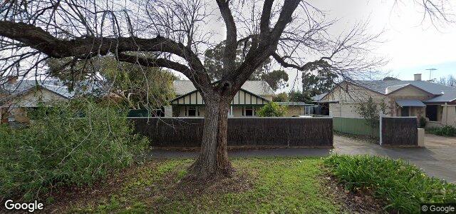 35 Salisbury Crescent（加拿大曼尼托巴省溫尼伯市）房屋照片