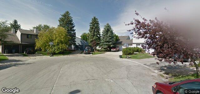 Photo of 35 Shearwater Bay in Winnipeg, Manitoba