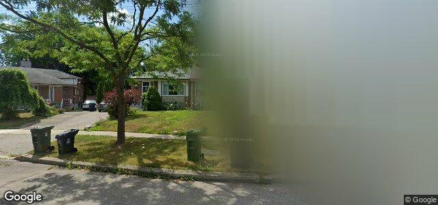 35 Syracuse Crescent（加拿大曼尼托巴省溫尼伯市）房屋照片