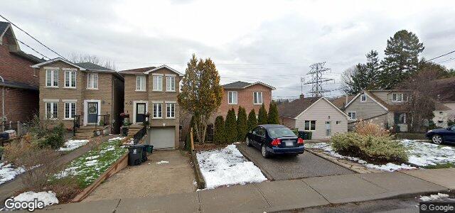 35 West Lake Crescent（加拿大曼尼托巴省溫尼伯市）房屋照片