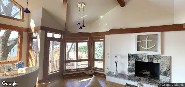 Photo of 36 East Lake Drive in Winnipeg, Manitoba