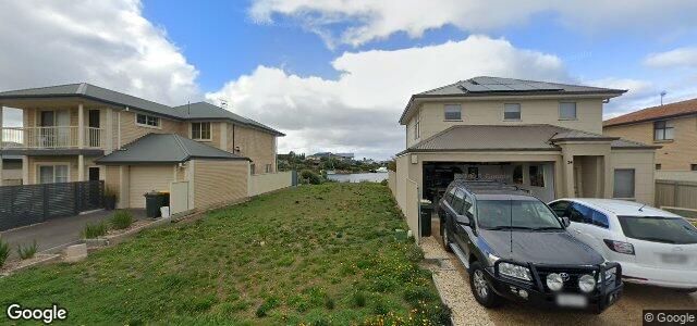 36 Providence Place（加拿大曼尼托巴省溫尼伯市）房屋照片