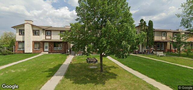 38 Blue Lake Bay（加拿大曼尼托巴省溫尼伯市）房屋照片