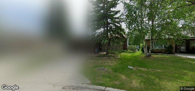 38 Lake Island Crescent（加拿大曼尼托巴省溫尼伯市）房屋照片