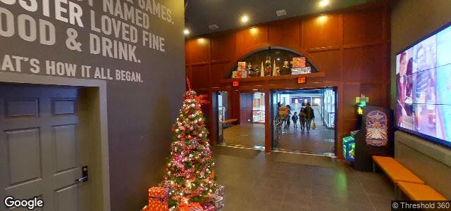 38 Providence Place（加拿大曼尼托巴省溫尼伯市）房屋照片