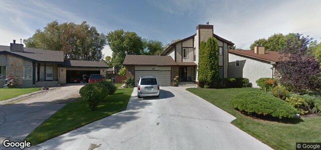 39 Audubon Place ਦੀ ਫੋਟੋ, ਵਿਨੀਪਿਗ, ਮੈਨੀਟੋਬਾ