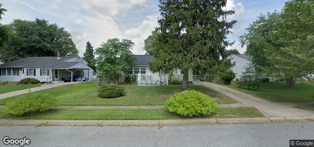 39 Augusta Drive（加拿大曼尼托巴省溫尼伯市）房屋照片