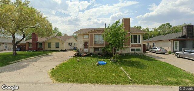 39 Gull Lake Road（加拿大曼尼托巴省溫尼伯市）房屋照片