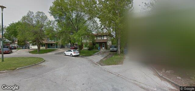 39 Lake Village Road（加拿大曼尼托巴省溫尼伯市）房屋照片