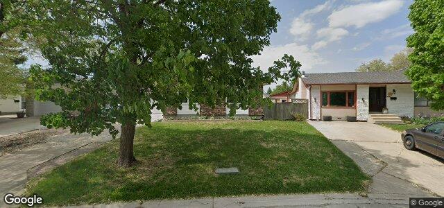 39 Lakeland Place（加拿大曼尼托巴省溫尼伯市）房屋照片