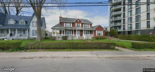 39 Lakeshore Road（加拿大曼尼托巴省溫尼伯市）房屋照片