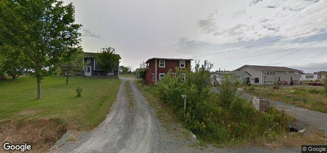 39 Peacock Place（加拿大曼尼托巴省溫尼伯市）房屋照片